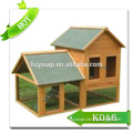 cheap chicken coops wholesales